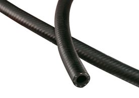 Kuriyama BEGP-025X700, 1/4 in. ID x 700 ft, Black Redi-GP General Purpose Air & Water Hose