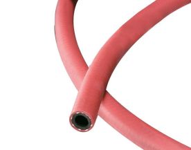 Kuriyama MORGP-025X700, 1/4 in. ID x 700 ft, Redi-MOR General Service Hose