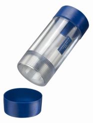 Kuriyama SG200, Sight Glass, 2" NPT, 8" Length, 30-Carton