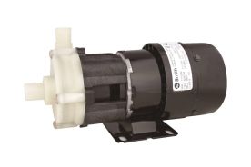 March 0130-0105-0100, BC-3AP-MD, 33/500 HP, 10 GPM, 1 Phase, 115V, BC Motor, Series 3, Mag Drive Pump