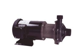 March 0156-0059-0200, TE-7.5P-MD XP, 2 HP, 82 GPM, 3 Phase, 230/460V, TEFC XP Motor, Series 7.5, Mag Drive Pump