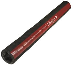 Novaflex 3250BT-03000-00, 3 in. ID, High Pressure Petroleum Transfer Hose