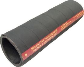 Novaflex 3859BT-02000-00, 2 in. ID, Hot Tar/Asphalt Hose