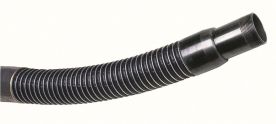 Novaflex 3UCOIGG-0100, 1 in. ID, Uni-Oil GG Composite Hose