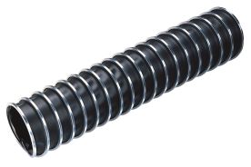 Novaflex 3UL103004 4" U-Lok 1030 Heavy Duty Service Ducting