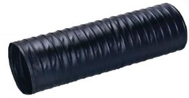 Novaflex 3ULAF1X02 2" AF-1 Neoprene Ducting