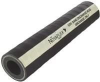 Novaflex 5328BS-01250-00, 1-1/4 in. ID, Plaster Hose