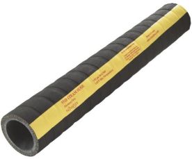 Novaflex 5510BE-00500-00, 1/2 in. ID, Low Pressure Steam Hose