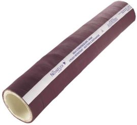 Novaflex 6505WB-01000-00, 1 in. ID, Connoisseurs Wine Hose