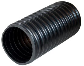 Novaflex 9SFHDAP02 2" SF-HDAP Extruded Material Handling Hose