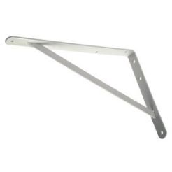 Pentek 144258 Two-Housing Big Blue Bracket