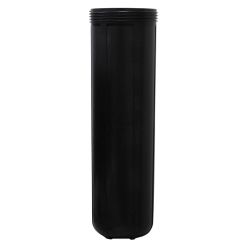 Pentek 153062 #10 Black Traditional Slim Line Series Sump