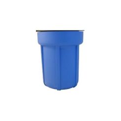 Pentek 153097 #20 Blue Big Blue Sump