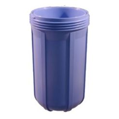 Pentek 153098 Blue Sump