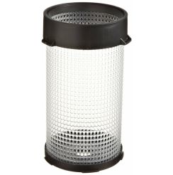 Pentek 155374-03 PBR-410-BK PBH Series Replacement Basket