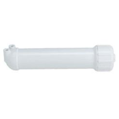 Pentek 161080-06 Reverse Osmosis Membrane Housing