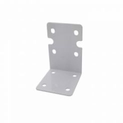 Pentek 357639 WB-SS Stainless Steel Bracket