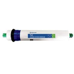 Pentek 655007-00 TLC-36 Thin Layer Composite Residential Membranes