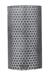 PT 3410014 10STR-5 Y-Strainer Basket