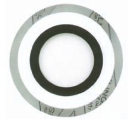 PT 37890415 STR-P Seal Kit