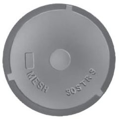 PT 38890730 STR-3 Y-Strainer Replacements