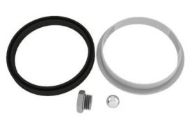 PT 5019015, Swivel Repair Kit, 1-1/2", Viton (15SV)