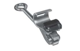 PT P250010 PUNCH-LOK® J-Lok Banding Tool Adapter