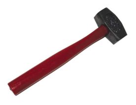 PT P252250 Mallet