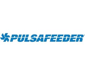 Pulsafeeder J60609 Strainer Assembly