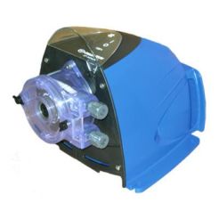 Pulsafeeder XP014L8FX Chem-Tech XP Peristaltic Pump