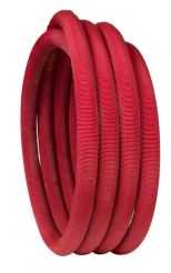 1 ID Reel Lite Booster Fire Hose