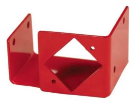 Reelcraft 260532 Switch Bracket