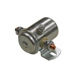 Reelcraft 370018 Starting Solenoid