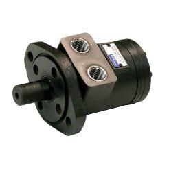 Reelcraft 370066 Hydraulic Motor