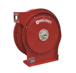 Reelcraft 5605 OLP, Hose Reel, 3/8