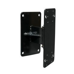 Reelcraft 600626 Wall Mounted Universal Swing Bracket