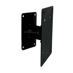 Reelcraft 600980 Wall Mounted Universal Swing Bracket