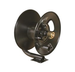 Reelcraft CT6050HN, Pressure Wash Hose Reel, 3/8" ID x 50', 5000 PSI, C Series