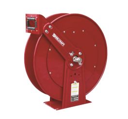 Reelcraft F83000 OLP, Fuel Hose Reel, 3/4