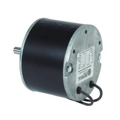 Reelcraft S260409 12 V DC Electric Motor