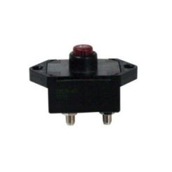 Reelcraft S260422 Circuit Breaker