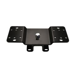 Reelcraft S600608 340° Pivot Base