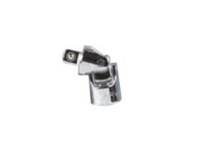 Rubber Fab TR-SWIVEL-.25 Swivel Joint