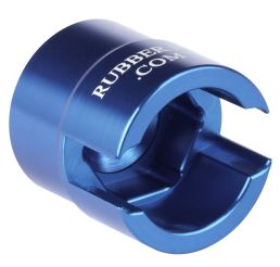 Rubber Fab WN/TR-SOCKET Universal Socket