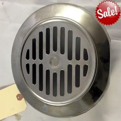 Sterling S56CAAFG Fan Cover