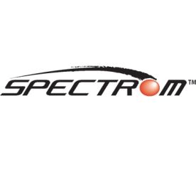 Spectrom 770815 Teflon Diaphragm