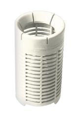 Standard 7012 Suction Strainer