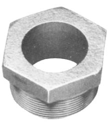 Standard 9015 Barrel Adapter