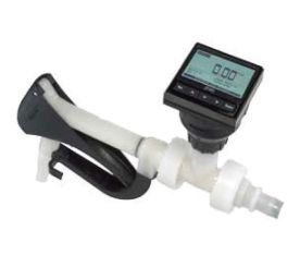 Standard F202-9070 Turbine Flow Meter Kit