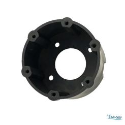 T-Mag TM-M1B21T-Z Bracket